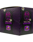Queen Bee Honey Female Enhancer 24 Packets Per Display