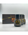 Killer Bee Male Enhancer Liquid Shots 12 Bottles Per Display