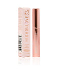 HighOnLove Mini Lip Gloss