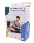 Sportsheets Pivot Inflatable Positioner