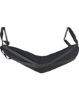 Sportsheets Pivot Deluxe Doggie Strap