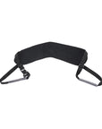 Sportsheets Pivot Deluxe Doggie Strap