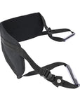 Sportsheets Pivot Deluxe Doggie Strap
