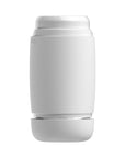 Tenga Puffy Stroker Sugar White