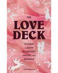 Love Deck