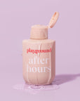 Playground After Hours Water-Based Personal Lubricant
