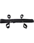 Sportsheets No Matter Where Bondage Restraint System
