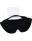 Sportsheets Blackout Blindfold