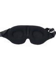 Sportsheets Blackout Blindfold