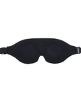 Sportsheets Blackout Blindfold