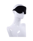 Sportsheets Blackout Blindfold