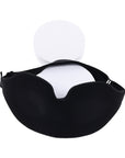 Sportsheets Blackout Blindfold