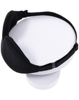 Sportsheets Blackout Blindfold