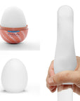 Tenga EGG Spiral