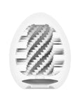 Tenga EGG Spiral