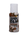 Spanish Fly Sex Liquid Stimulating Coffee 1 oz.