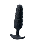 VeDO Trio Anal Plug Set Black