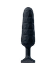 VeDO Trio Anal Plug Set Black
