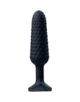 VeDO Trio Anal Plug Set Black