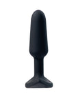VeDO Trio Anal Plug Set Black