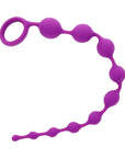 Selopa Beaded Adventure Purple