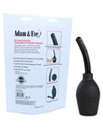 Adam & Eve EZ Anal Douche (Bag Packaging)
