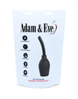 Adam & Eve EZ Anal Douche (Bag Packaging)