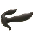 Adam & Eve 3 Point Prostate Massager