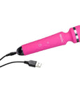 Adam & Eve Peak Wand Massager