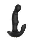 Adam & Eve Charles II Rechargeable Silicone Prostate Stimulator