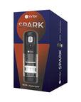SVibe Ikon Spark Masturbator