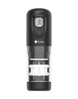 SVibe Ikon Spark Masturbator