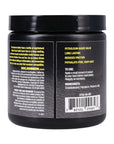 Rock Solid Cock Rub Cums In Handy Masturbation Balm 6.35 oz.