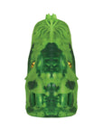 Creature Cocks Dragon Tamer Silicone Stroker Green