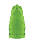 Creature Cocks Dragon Tamer Silicone Stroker Green