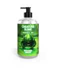 Creature Slime Water-Based Lubricant 16 oz.