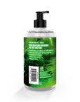 Creature Slime Water-Based Lubricant 16 oz.