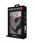 Prowler RED Prostate