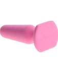 Selopa Petite Plug Silicone Pink