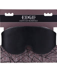 Sportsheets Edge Lights Out Blindfold