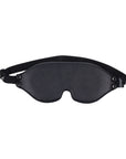 Sportsheets Edge Lights Out Blindfold