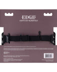 Sportsheets Edge Lights Out Blindfold