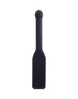Sportsheets Edge MINE Silicone Paddle