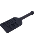 Sportsheets Edge FUCK TOY Silicone Paddle