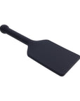 Sportsheets Edge FUCK TOY Silicone Paddle