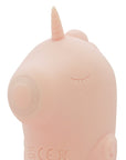 Unihorn C Horse Coral Throb Pink/Peach
