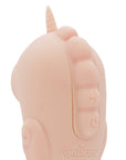 Unihorn C Horse Coral Throb Pink/Peach