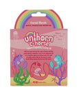 Unihorn C Horse Coral Throb Pink/Peach