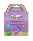 Unihorn C Horse Marina Lilac