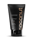 Wicked Coconut Oil Based Lubricant 4 oz.